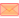 No new posts [ Popular ]