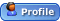 View user's profile